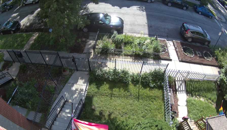 Reolink Camera One_00_Reolink Home Hub One_20260622085749.jpg